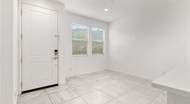 Photo of 2625 Verna Dr #114, Corona, CA 92883