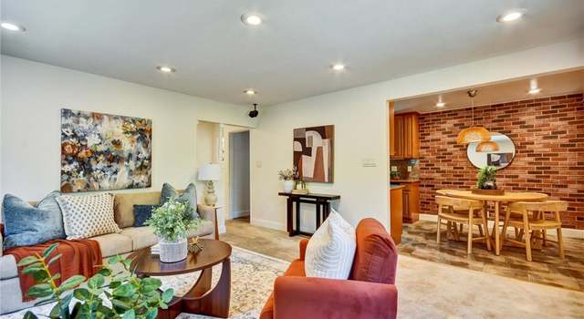 Property at 1786 Armand Dr, Milpitas, CA 95035, 3 beds, 2 baths