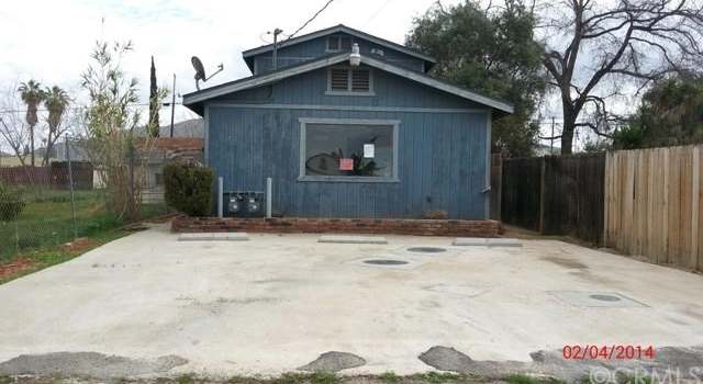 Photo of 126 Highland Ave, Riverside, CA 92507
