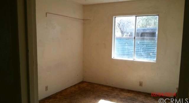 Photo of 126 Highland Ave, Riverside, CA 92507