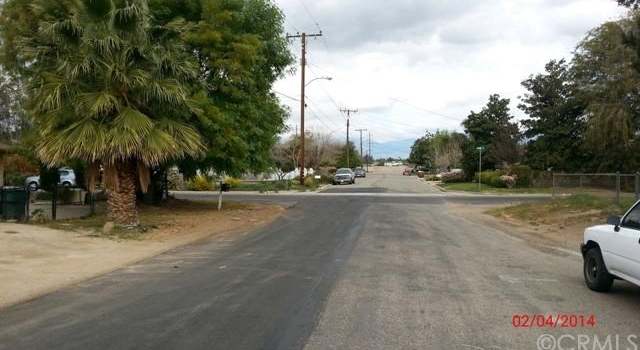 Photo of 126 Highland Ave, Riverside, CA 92507