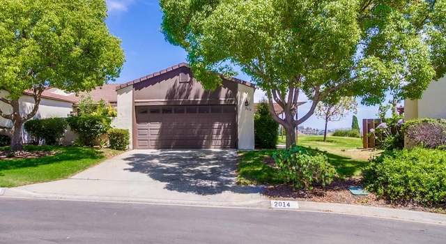 Photo of 2014 Billy, Escondido, CA 92026