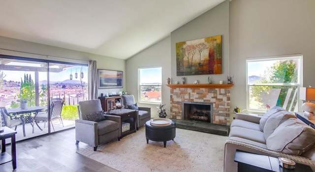 Photo of 2014 Billy, Escondido, CA 92026