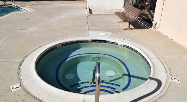 Photo of 2014 Billy, Escondido, CA 92026