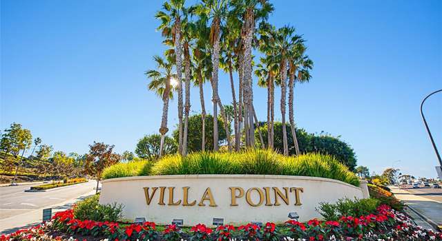 Photo of 162 Villa Point Dr, Newport Beach, CA 92660