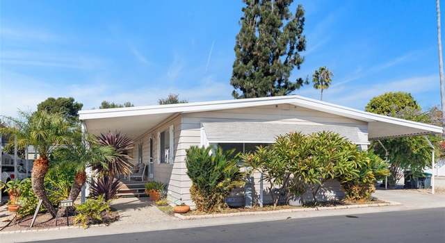 Photo of 32302 Alipaz St #248, San Juan Capistrano, CA 92675