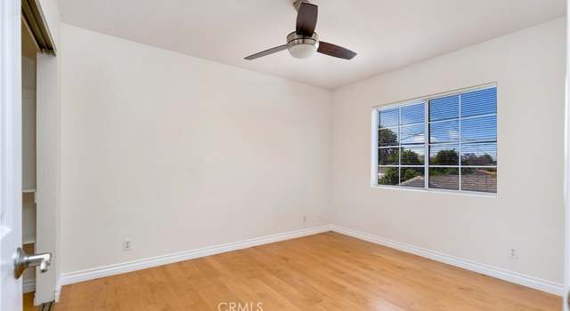 Photo of 2116 Marine Ave, Gardena, CA 90249