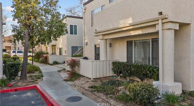 Photo of 24412 Valle Del Oro #102, Newhall, CA 91321