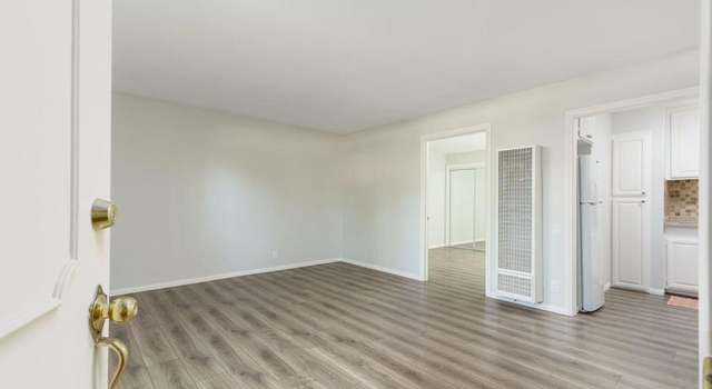 Photo of 31577 Lindero Canyon Rd #13, Westlake Village, CA 91361