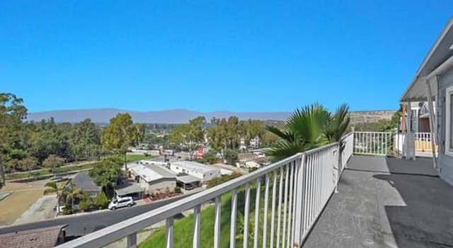 Photo of 17350 Temple Ave #81, La Puente, CA 91744