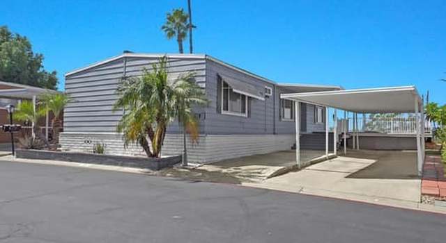 Photo of 17350 Temple Ave #81, La Puente, CA 91744
