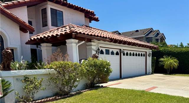 Photo of 25454 Blackthorne Dr, Murrieta, CA 92563