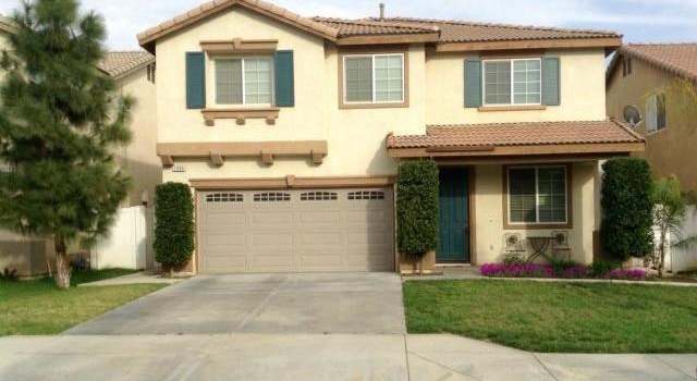 Photo of 1395 Plaza Way, Perris, CA 92570