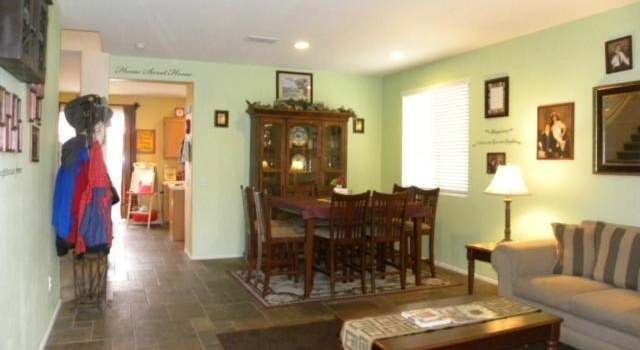 Photo of 1395 Plaza Way, Perris, CA 92570