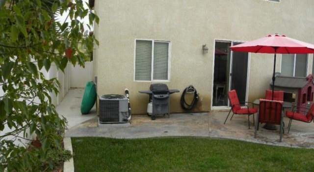Photo of 1395 Plaza Way, Perris, CA 92570
