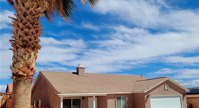 Photo of 71558 Sunflower Dr, 29 Palms, CA 92277