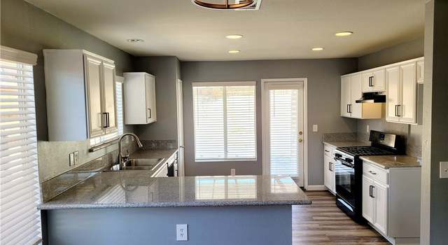 Photo of 71558 Sunflower Dr, 29 Palms, CA 92277