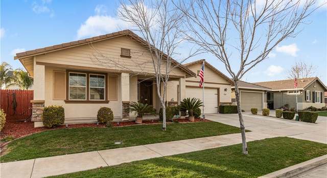 Photo of 4883 Langley Way, Merced, CA 95348