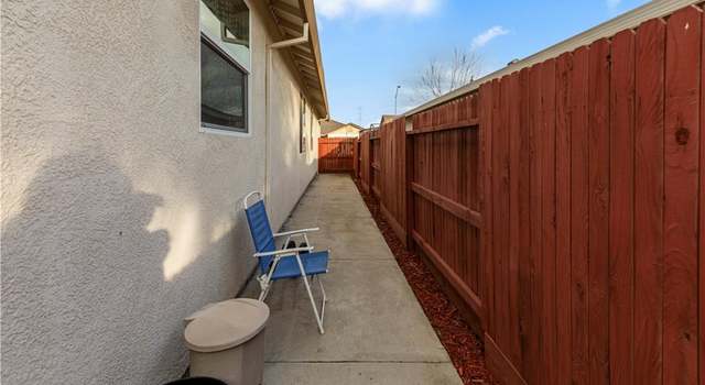 Photo of 4883 Langley Way, Merced, CA 95348
