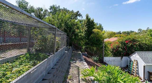 Photo of 3765 Cameo Dr, Oceanside, CA 92056