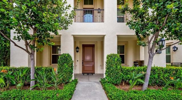 Photo of 125 Mayfair, Irvine, CA 92620