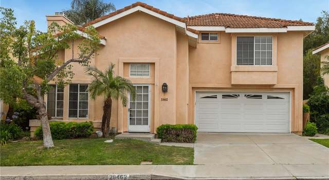 Photo of 28462 La Alcala, Laguna Niguel, CA 92677