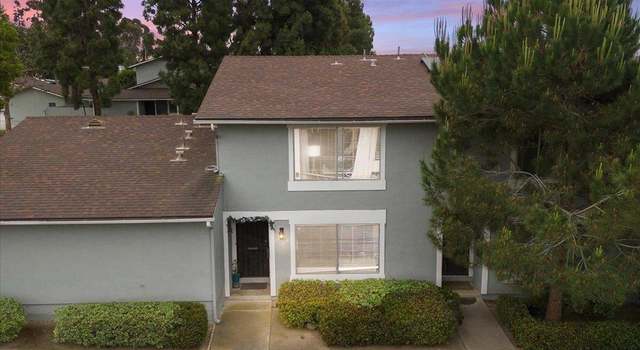 Photo of 1539 Sonora Dr #258, Chula Vista, CA 91911