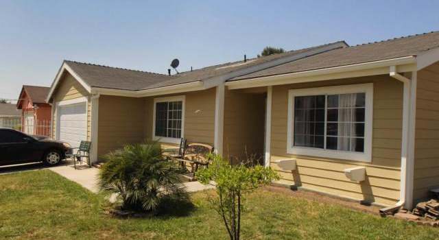 Photo of 11903 Hastings Dr, Whittier, CA 90605