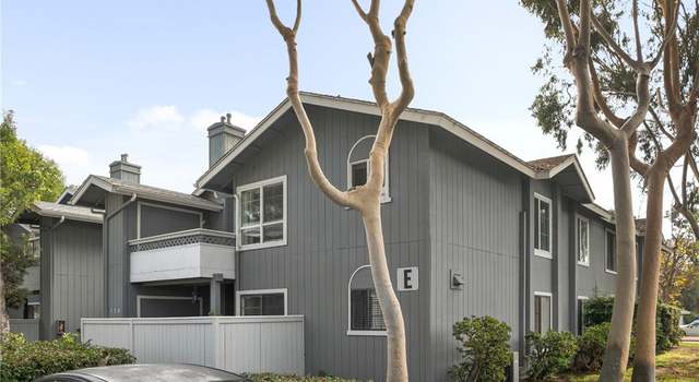 Photo of 32221 Alipaz St #220, San Juan Capistrano, CA 92675