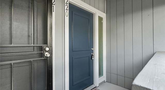 Photo of 32221 Alipaz St #220, San Juan Capistrano, CA 92675
