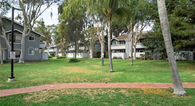 Photo of 32221 Alipaz St #220, San Juan Capistrano, CA 92675