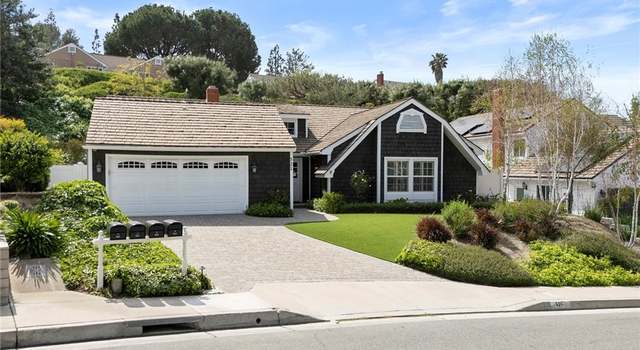 Photo of 521 S Weymouth Ct, Anaheim Hills, CA 92807