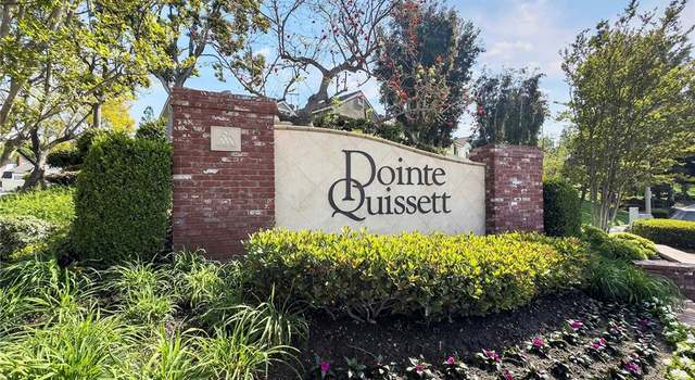 Photo of 521 S Weymouth Ct, Anaheim Hills, CA 92807