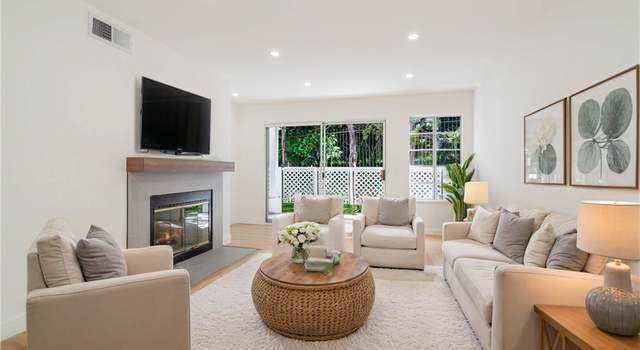 Photo of 1442 Brett Pl #27, San Pedro, CA 90732