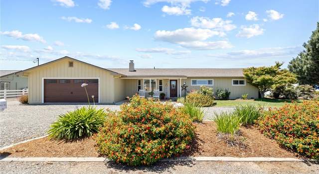 Photo of 4187 County Road M, Orland, CA 95963