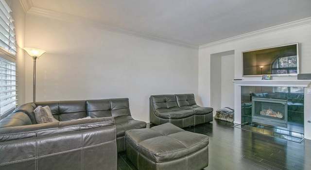 Photo of 4824 Mesa Trail Pl, Carlsbad, CA 92010