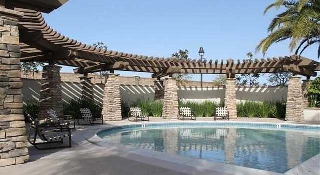 Photo of 4824 Mesa Trail Pl, Carlsbad, CA 92010