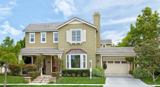 Photo of 6314 Encanto, Carlsbad, CA 92009
