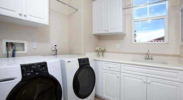 Photo of 6314 Encanto, Carlsbad, CA 92009
