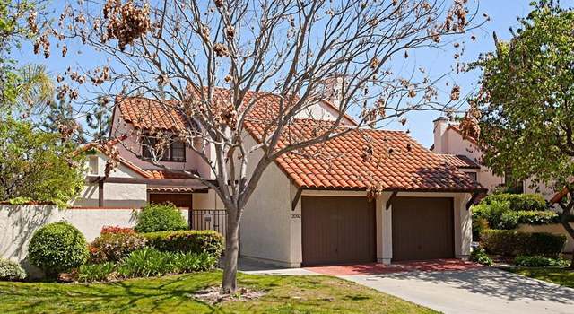 Photo of 12092 Fairhope, San Diego, CA 92128