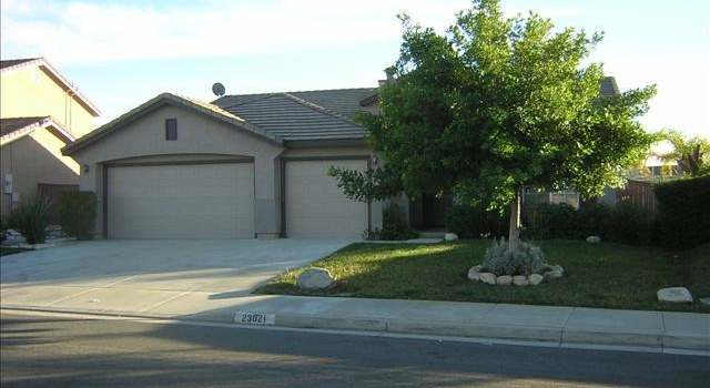 Photo of 23021 Empire Penguin Rd, Wildomar, CA 92595