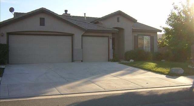 Photo of 23021 Empire Penguin Rd, Wildomar, CA 92595