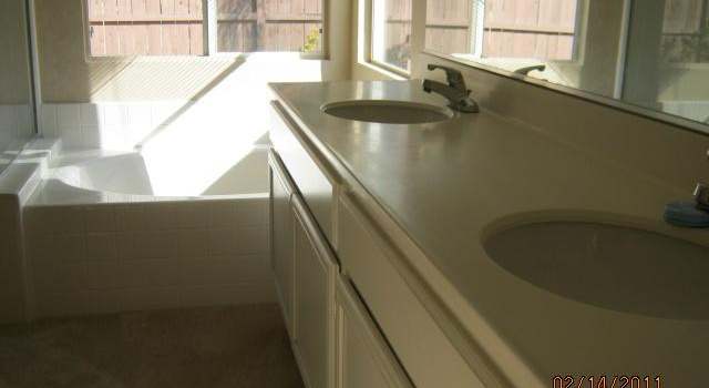 Photo of 23021 Empire Penguin Rd, Wildomar, CA 92595