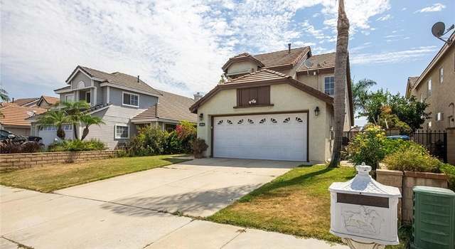 Photo of 18041 Apache Ln, Chino Hills, CA 91709