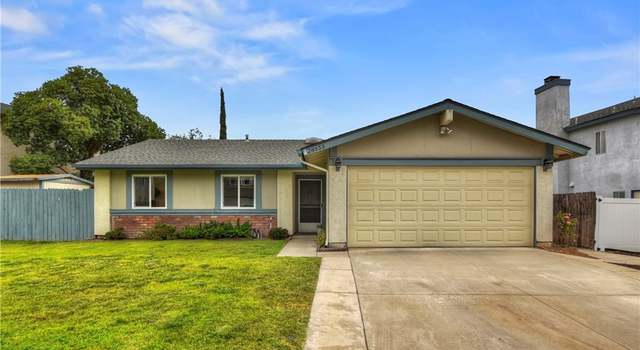 Photo of 28553 Tonner Dr, Highland, CA 92346