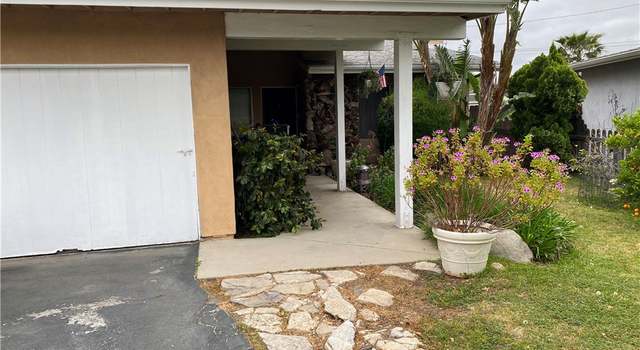 Photo of 10831 Wescott Ave, Sunland, CA 91040