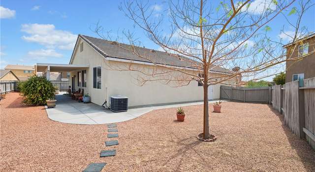 Photo of 14934 Pebblebrook Pl, Victorville, CA 92394