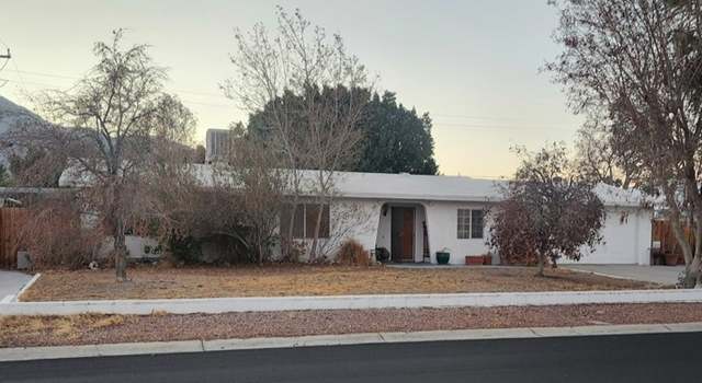 Photo of 2627 N Cerritos Rd, Palm Springs, CA 92262