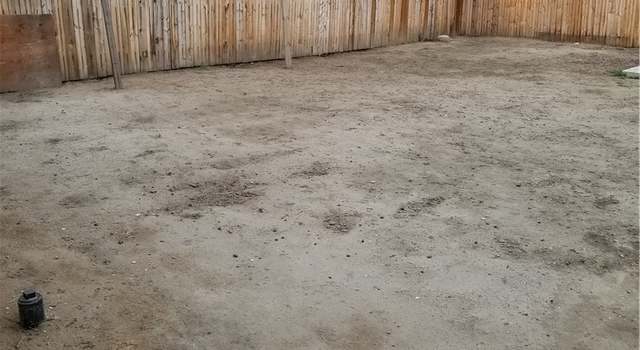 Photo of 26896 Marlyce Ln, Hemet, CA 92543