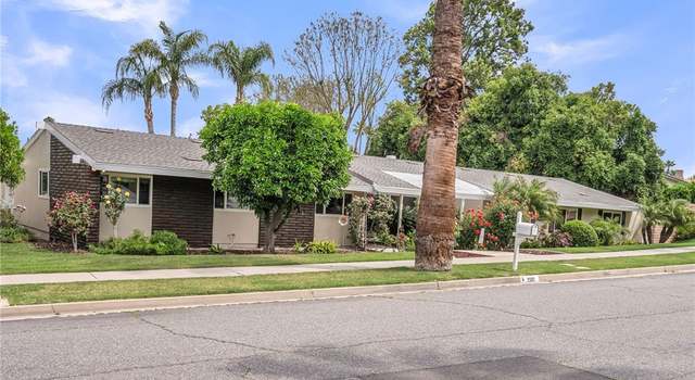 Photo of 2201 Archdale St, Riverside, CA 92506